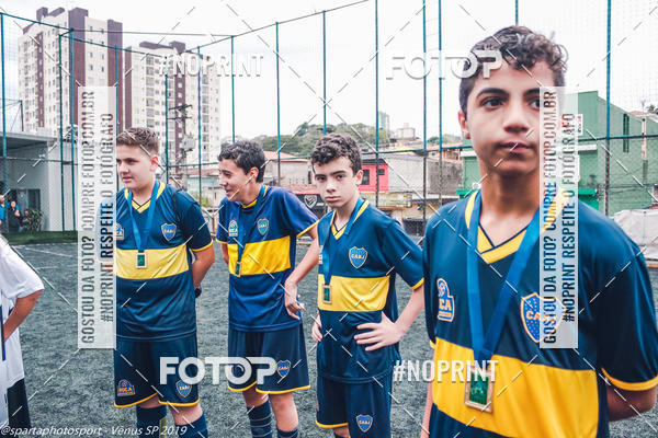 Buy your photos of the eventPORTELA SPORTS - Triangular 2019 on Fotop