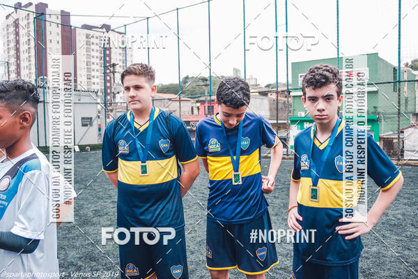 Buy your photos of the eventPORTELA SPORTS - Triangular 2019 on Fotop