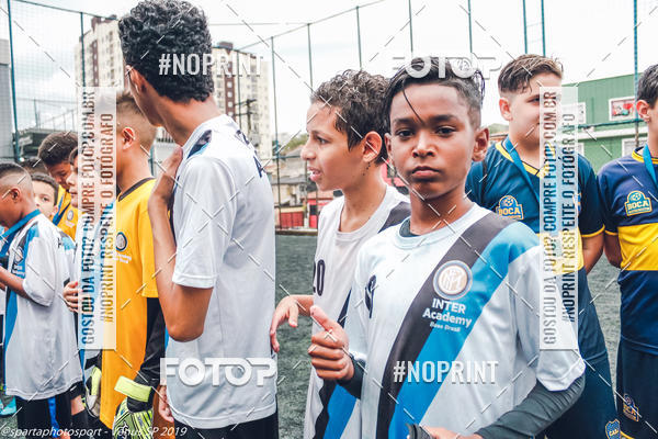 Compra tus fotos del eventoPORTELA SPORTS - Triangular 2019 En Fotop