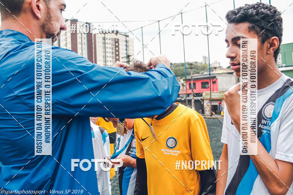 Achetez vos photos de l'vnementPORTELA SPORTS - Triangular 2019 sur Fotop