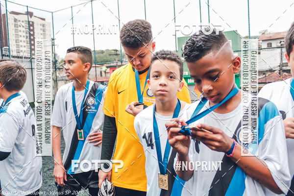 Achetez vos photos de l'vnementPORTELA SPORTS - Triangular 2019 sur Fotop