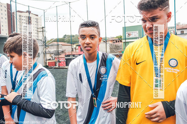 Achetez vos photos de l'vnementPORTELA SPORTS - Triangular 2019 sur Fotop