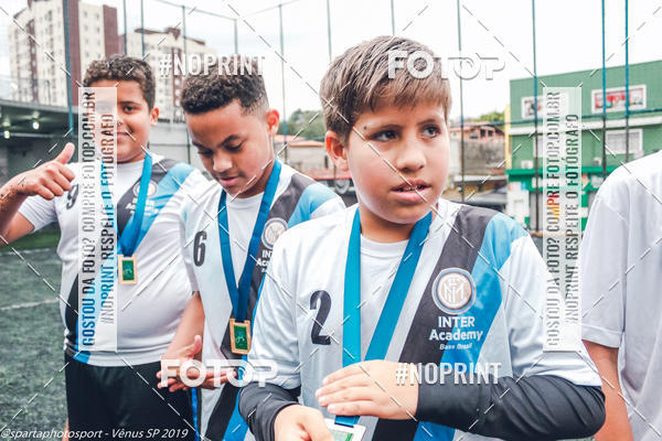 Achetez vos photos de l'vnementPORTELA SPORTS - Triangular 2019 sur Fotop