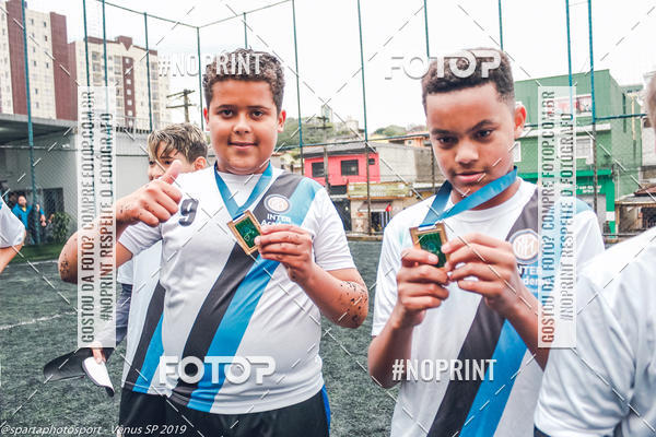 Achetez vos photos de l'vnementPORTELA SPORTS - Triangular 2019 sur Fotop