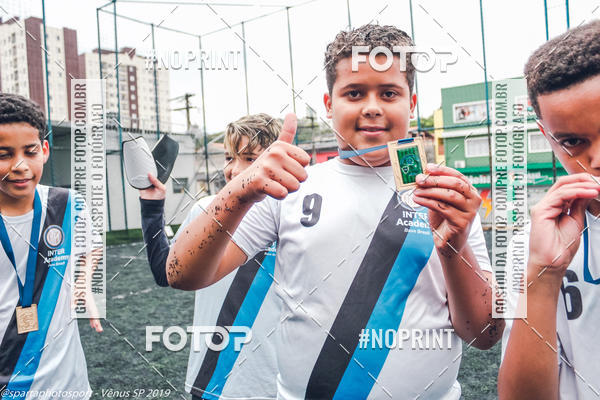 Achetez vos photos de l'vnementPORTELA SPORTS - Triangular 2019 sur Fotop