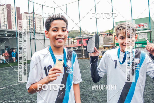 Achetez vos photos de l'vnementPORTELA SPORTS - Triangular 2019 sur Fotop