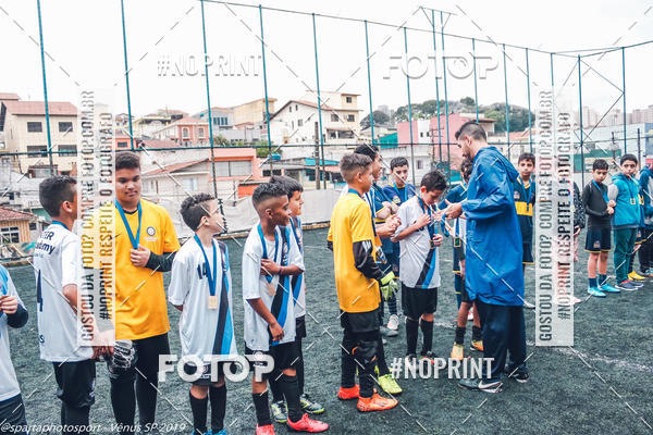 Achetez vos photos de l'vnementPORTELA SPORTS - Triangular 2019 sur Fotop