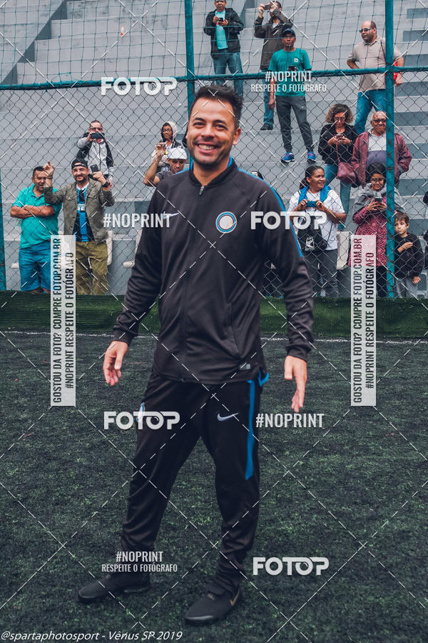 Buy your photos of the eventPORTELA SPORTS - Triangular 2019 on Fotop