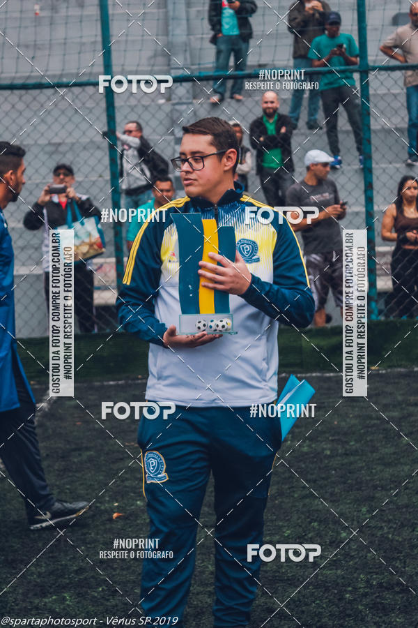 Compra tus fotos del eventoPORTELA SPORTS - Triangular 2019 En Fotop