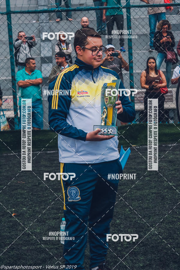 Achetez vos photos de l'vnementPORTELA SPORTS - Triangular 2019 sur Fotop