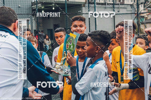 Achetez vos photos de l'vnementPORTELA SPORTS - Triangular 2019 sur Fotop