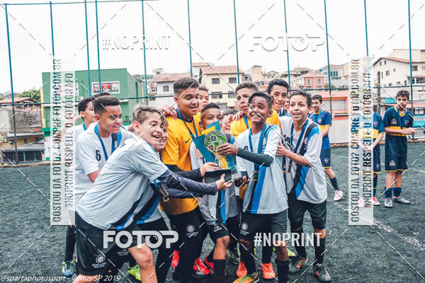 Achetez vos photos de l'vnementPORTELA SPORTS - Triangular 2019 sur Fotop