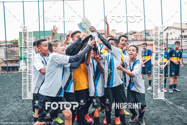 Achetez vos photos de l'vnementPORTELA SPORTS - Triangular 2019 sur Fotop
