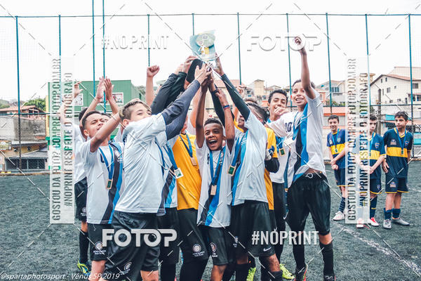 Achetez vos photos de l'vnementPORTELA SPORTS - Triangular 2019 sur Fotop