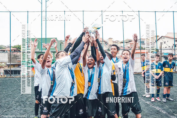 Achetez vos photos de l'vnementPORTELA SPORTS - Triangular 2019 sur Fotop