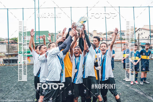 Achetez vos photos de l'vnementPORTELA SPORTS - Triangular 2019 sur Fotop