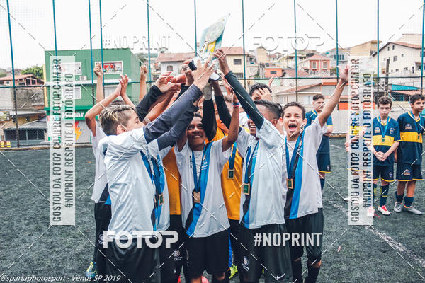 Achetez vos photos de l'vnementPORTELA SPORTS - Triangular 2019 sur Fotop
