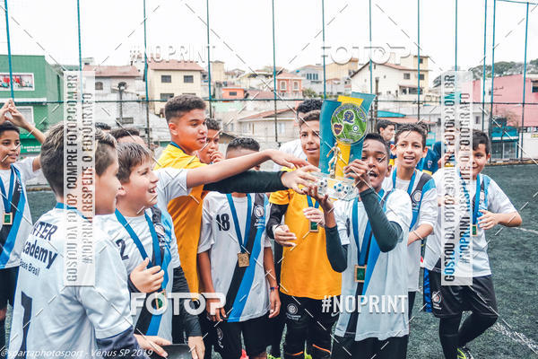 Achetez vos photos de l'vnementPORTELA SPORTS - Triangular 2019 sur Fotop