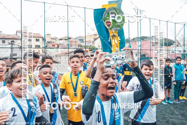 Achetez vos photos de l'vnementPORTELA SPORTS - Triangular 2019 sur Fotop