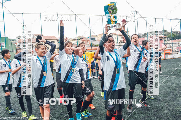 Achetez vos photos de l'vnementPORTELA SPORTS - Triangular 2019 sur Fotop