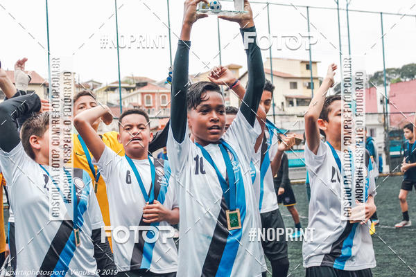 Achetez vos photos de l'vnementPORTELA SPORTS - Triangular 2019 sur Fotop