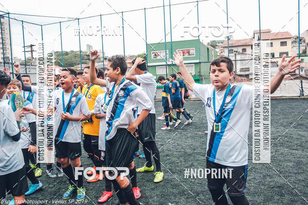 Achetez vos photos de l'vnementPORTELA SPORTS - Triangular 2019 sur Fotop