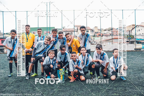 Achetez vos photos de l'vnementPORTELA SPORTS - Triangular 2019 sur Fotop