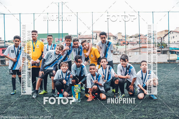 Achetez vos photos de l'vnementPORTELA SPORTS - Triangular 2019 sur Fotop