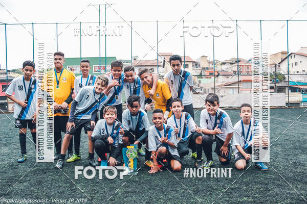 Achetez vos photos de l'vnementPORTELA SPORTS - Triangular 2019 sur Fotop
