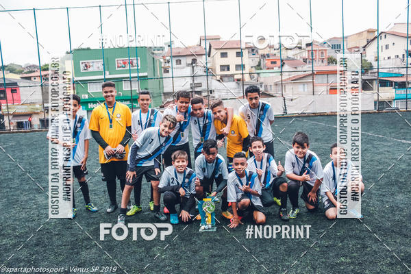 Achetez vos photos de l'vnementPORTELA SPORTS - Triangular 2019 sur Fotop