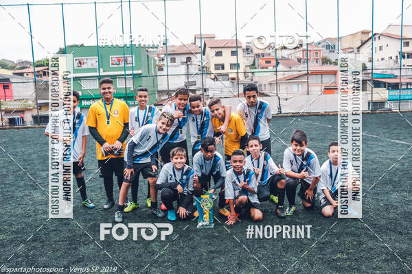 Achetez vos photos de l'vnementPORTELA SPORTS - Triangular 2019 sur Fotop