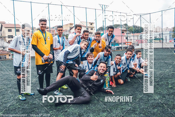 Achetez vos photos de l'vnementPORTELA SPORTS - Triangular 2019 sur Fotop