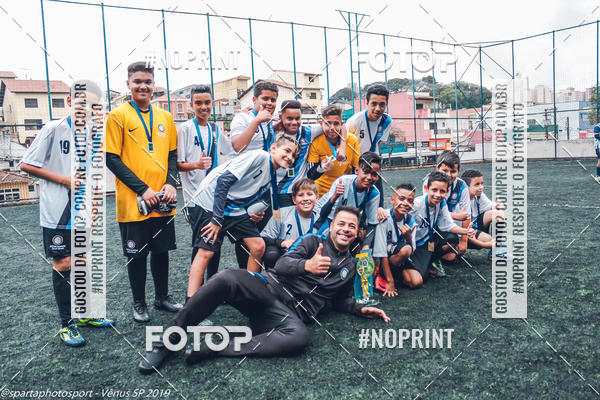Achetez vos photos de l'vnementPORTELA SPORTS - Triangular 2019 sur Fotop
