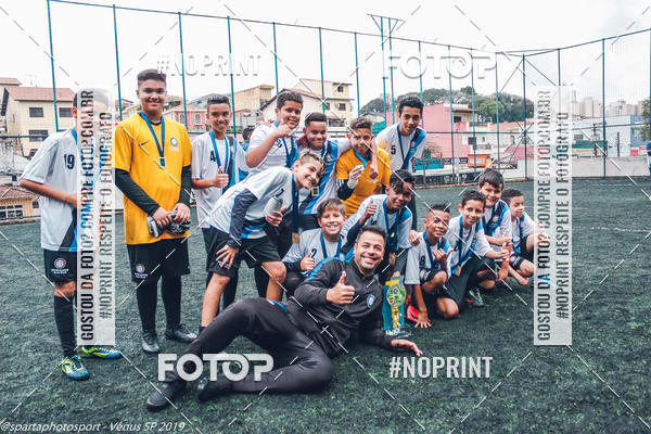 Buy your photos of the eventPORTELA SPORTS - Triangular 2019 on Fotop