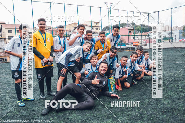 Buy your photos of the eventPORTELA SPORTS - Triangular 2019 on Fotop