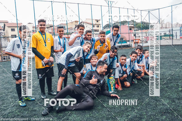 Buy your photos of the eventPORTELA SPORTS - Triangular 2019 on Fotop