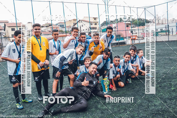 Buy your photos of the eventPORTELA SPORTS - Triangular 2019 on Fotop