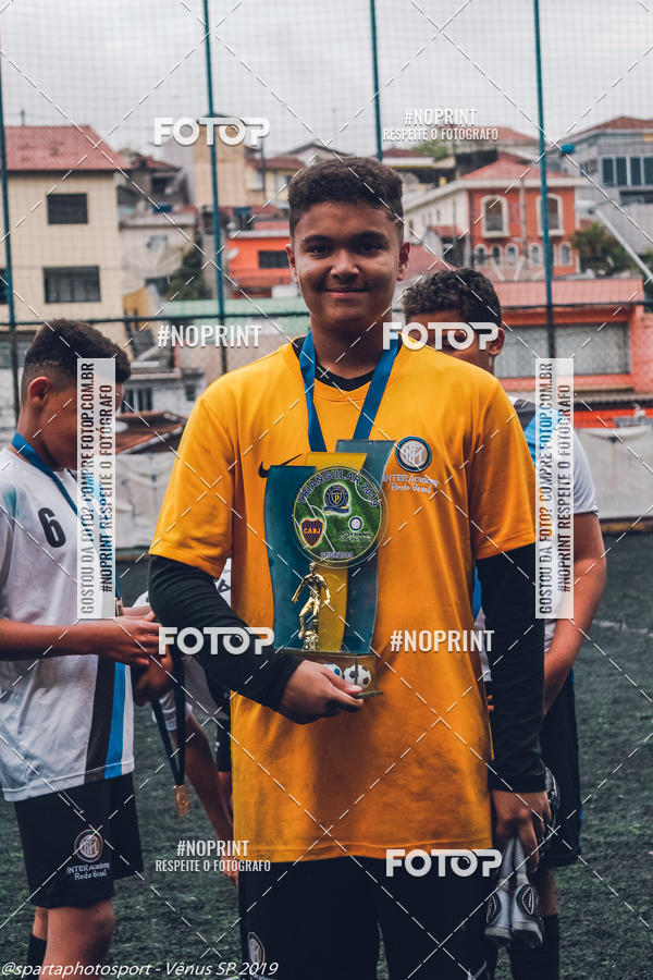 Buy your photos of the eventPORTELA SPORTS - Triangular 2019 on Fotop