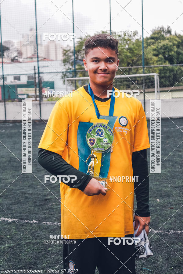 Buy your photos of the eventPORTELA SPORTS - Triangular 2019 on Fotop