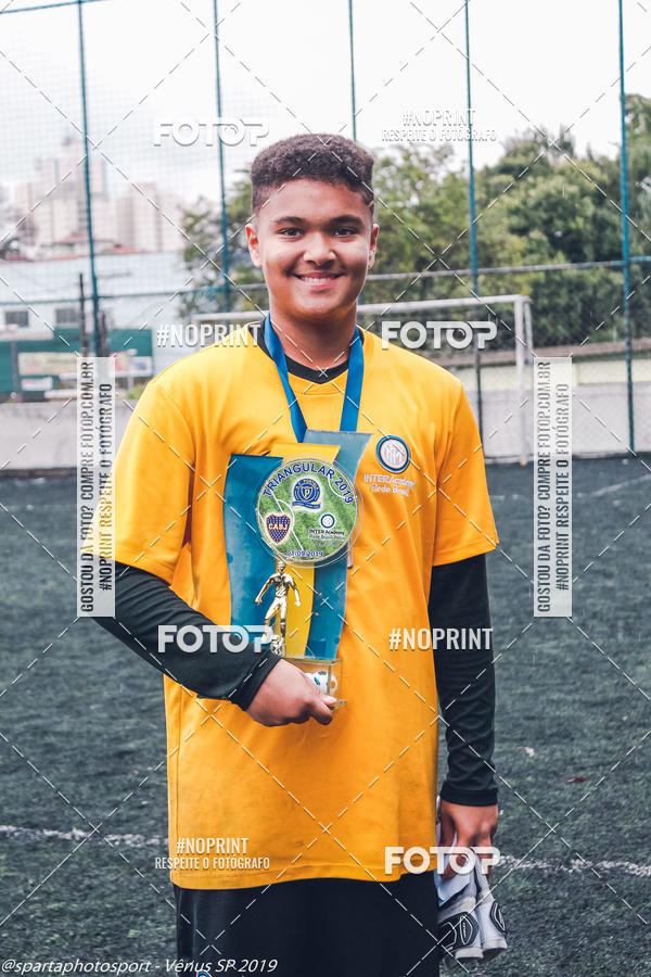 Buy your photos of the eventPORTELA SPORTS - Triangular 2019 on Fotop