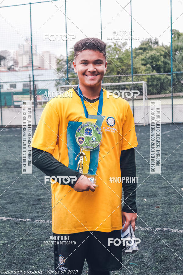 Buy your photos of the eventPORTELA SPORTS - Triangular 2019 on Fotop