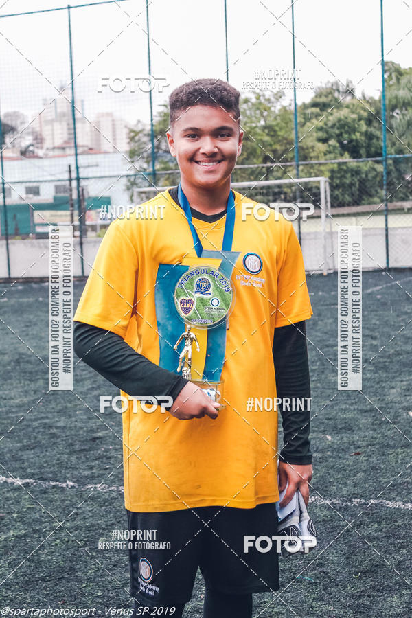 Buy your photos of the eventPORTELA SPORTS - Triangular 2019 on Fotop