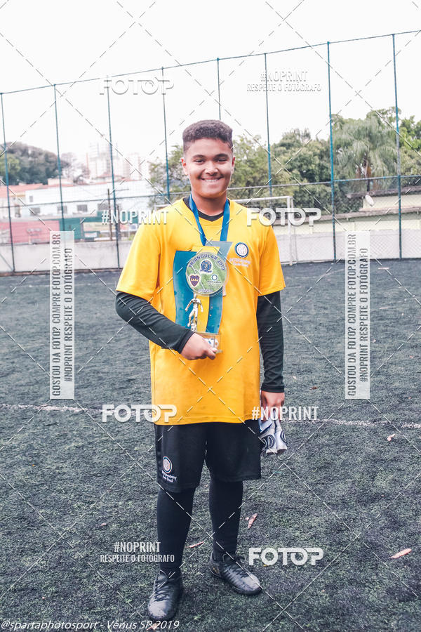 Buy your photos of the eventPORTELA SPORTS - Triangular 2019 on Fotop