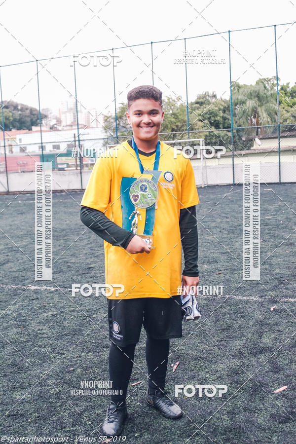 Buy your photos of the eventPORTELA SPORTS - Triangular 2019 on Fotop