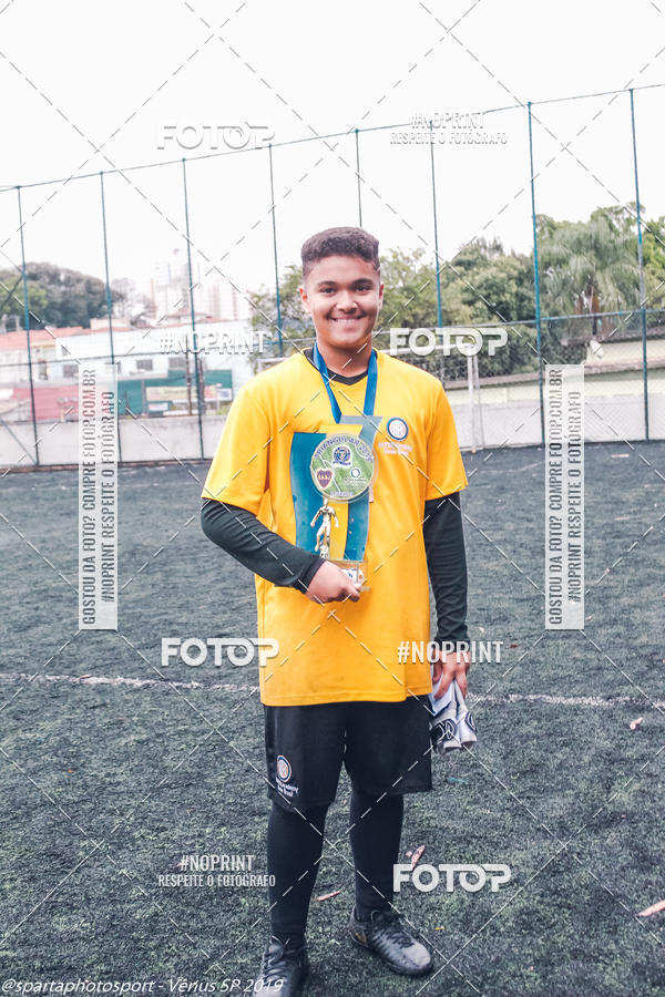Buy your photos of the eventPORTELA SPORTS - Triangular 2019 on Fotop