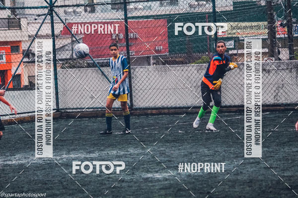 Buy your photos of the eventPORTELA SPORTS - Triangular 2019 on Fotop