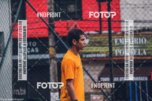 Buy your photos of the eventPORTELA SPORTS - Triangular 2019 on Fotop
