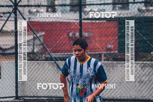 Buy your photos of the eventPORTELA SPORTS - Triangular 2019 on Fotop