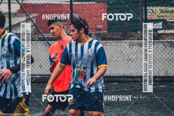 Buy your photos of the eventPORTELA SPORTS - Triangular 2019 on Fotop