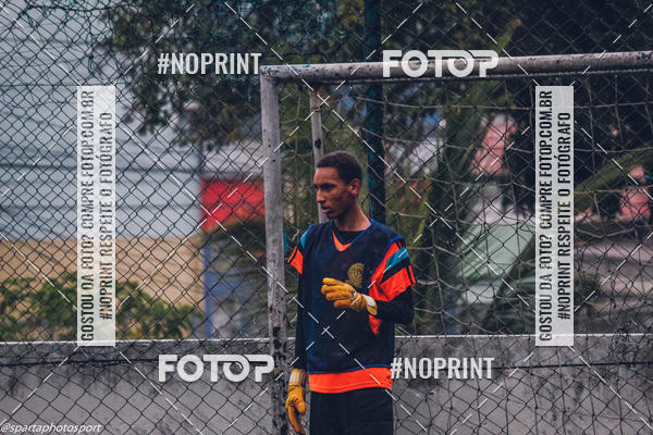 Buy your photos of the eventPORTELA SPORTS - Triangular 2019 on Fotop